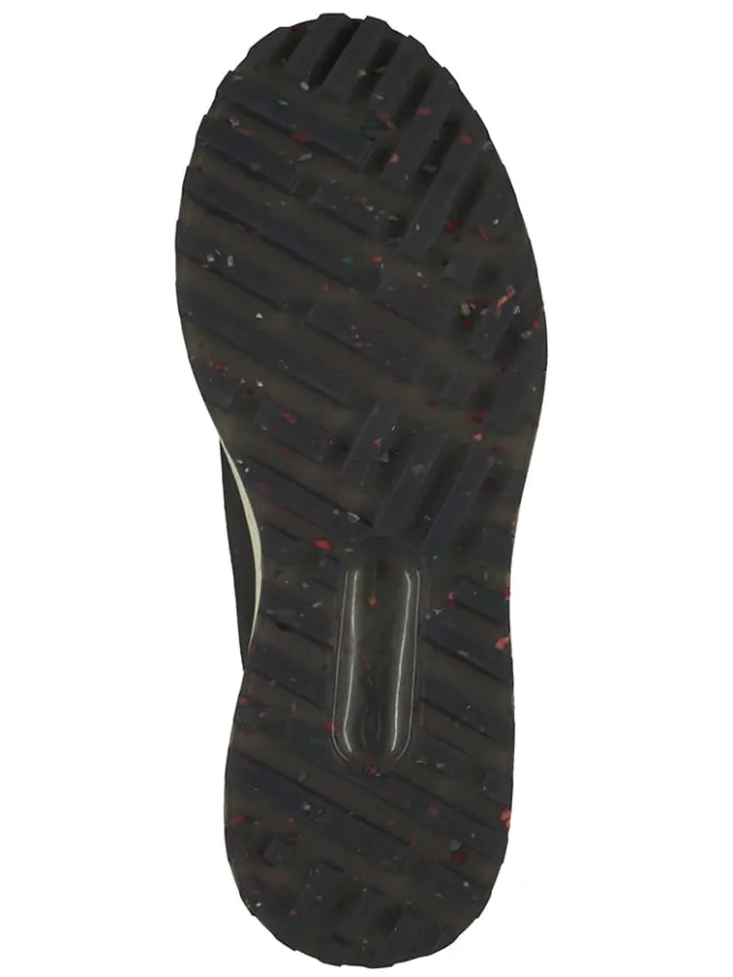 Boots "Raymo" in Braun>GANT Footwear Hot