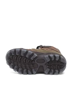 bisgaard Stiefel & Boots·Boots^Boots ''River'' in Braun