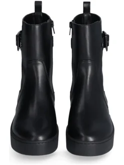 Liu Jo Stiefel & Boots^Boots