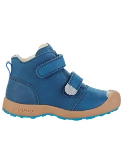 Boots "Tassu" in Blau>finkid Best