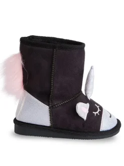 Denokids Stiefel & Boots·Boots^Boots