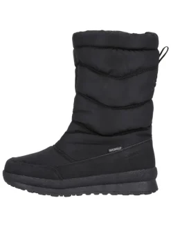 Boots Vasor in 1001S Black Solid><noscript><img width=