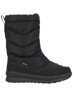 Boots Vasor in 1001S Black Solid><noscript><img width=