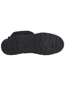 Boots Vasor in 1001S Black Solid><noscript><img width=