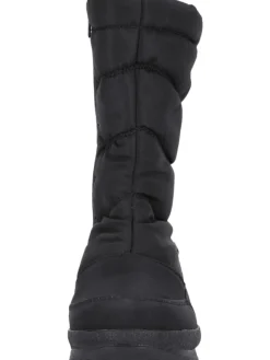Boots Vasor in 1001S Black Solid><noscript><img width=