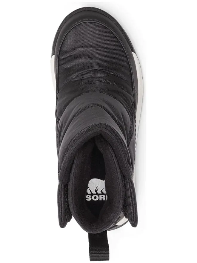 Boots "Whitney" in Schwarz>Sorel Sale