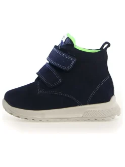 Boots "Willic" in Dunkelblau>Naturino Outlet