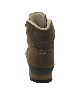 Borneo 2 MFS Wanderstiefel Braun>MEINDL Sale