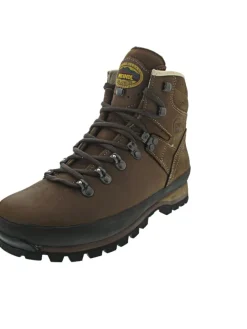 Borneo 2 MFS Wanderstiefel Braun><noscript><img width=