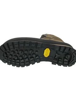 Borneo 2 MFS Wanderstiefel Braun><noscript><img width=
