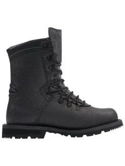 Accessoires BW Combat Boots in black>Brandit Sale