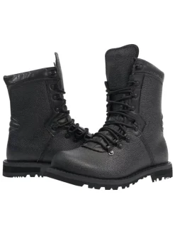 Accessoires BW Combat Boots in black><noscript><img width=