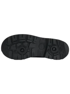 Accessoires BW Combat Boots in black><noscript><img width=