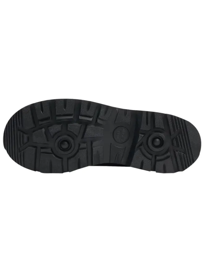 Accessoires BW Combat Boots in black>Brandit Sale