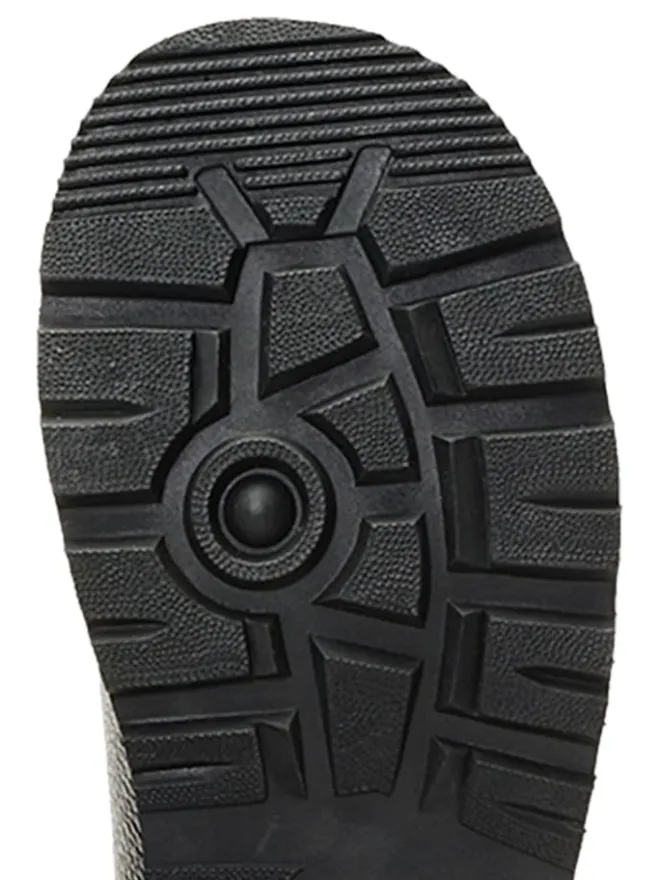 Accessoires BW Combat Boots in black>Brandit Sale