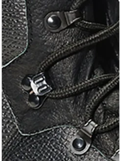 Accessoires BW Combat Boots in black><noscript><img width=