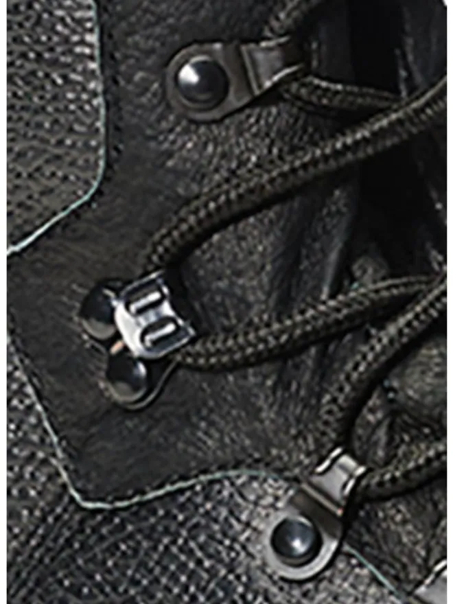 Accessoires BW Combat Boots in black>Brandit Sale