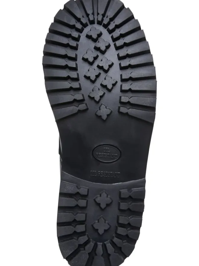 Brandit Stiefel & Boots^Herren Army Boots in black