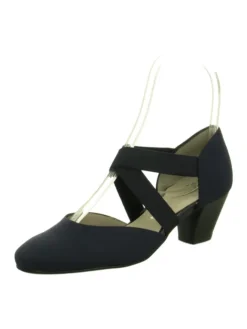 Brautschuhe in Blau>ara Online