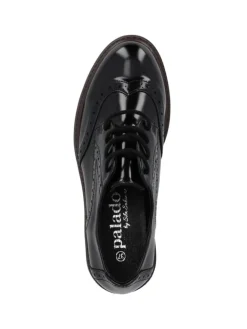 Brogues in BLACK><noscript><img width=