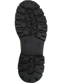Brooklyn Halbschuhe - Radiant-Child in Schwarz><noscript><img width=