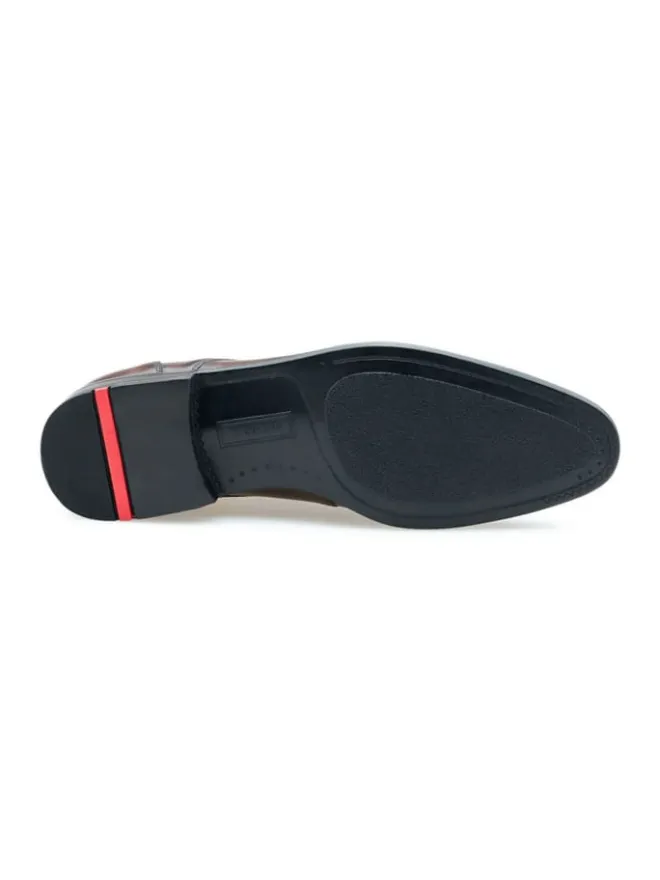 Business Schnürschuhe in Braun>LLOYD Outlet