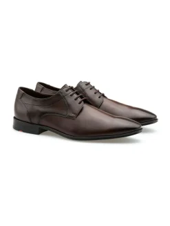 Business Schnürschuhe in Braun>LLOYD Outlet