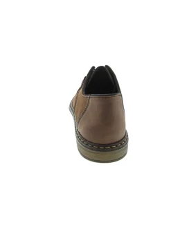 Business Schuh Braun>rieker Outlet