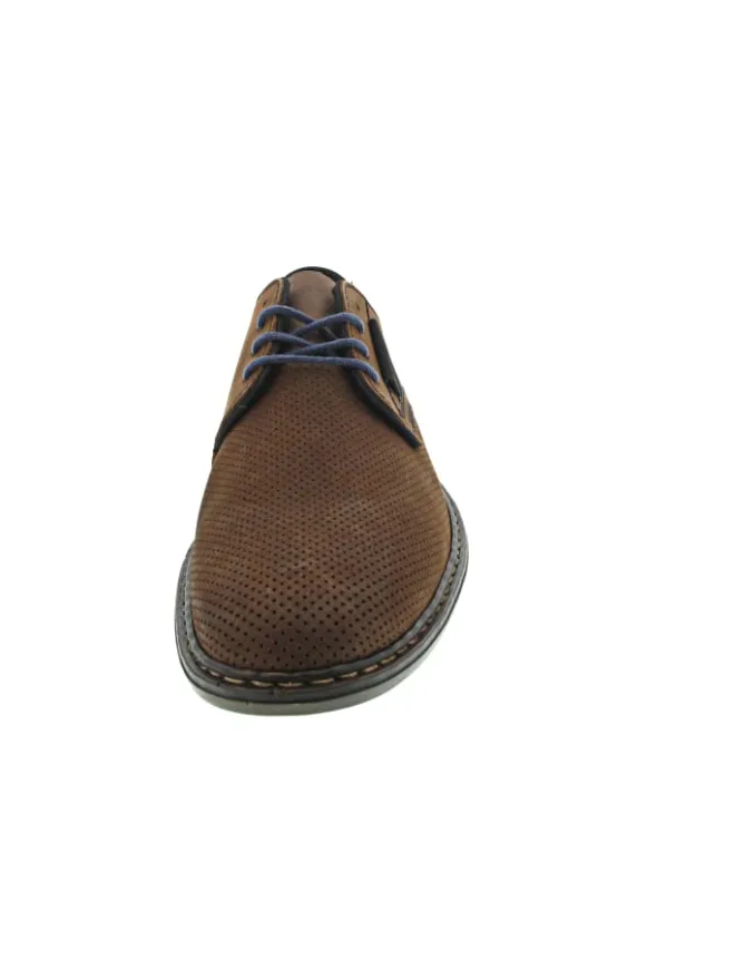 Business Schuh Braun>rieker Outlet