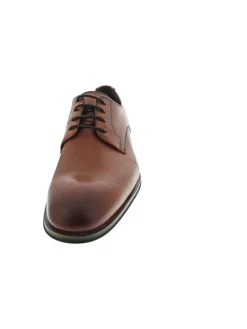 LLOYD Schnürschuhe^Business Schuh Braun