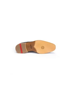 Business Schuhe für Herren in blau>LLOYD Best