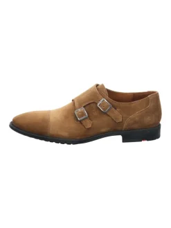 Business Slipper in Braun>LLOYD Online