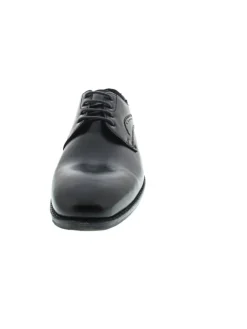 LLOYD Schnürschuhe^Businessschuh Schwarz