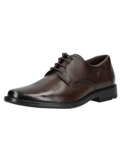 LLOYD Schnürschuhe^Businessschuhe in Moro