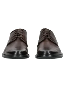 LLOYD Schnürschuhe^Businessschuhe in Moro