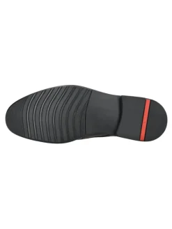LLOYD Schnürschuhe^Businessschuhe in Moro