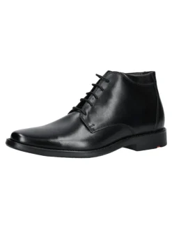Businessschuhe in Schwarz>LLOYD Clearance