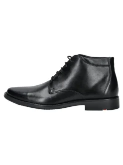 Businessschuhe in Schwarz>LLOYD Clearance