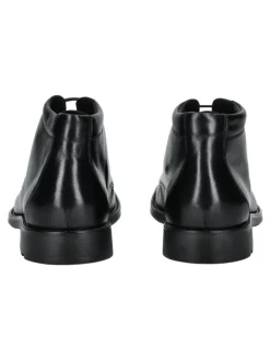 Businessschuhe in Schwarz><noscript><img width=