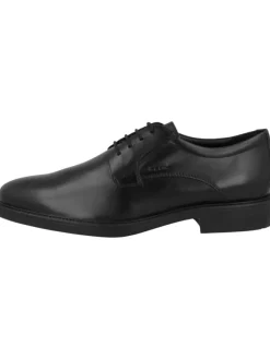 Businessschuhe U Brandolf B in schwarz>Geox Sale