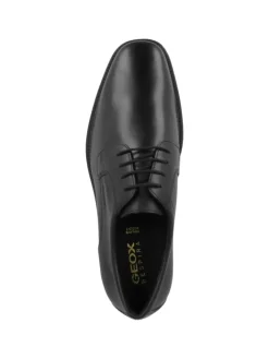 Businessschuhe U Brandolf B in schwarz>Geox Sale