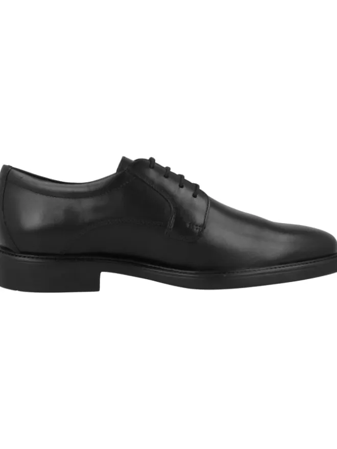 Businessschuhe U Brandolf B in schwarz>Geox Sale