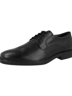 Businessschuhe U Brandolf B in schwarz><noscript><img width=