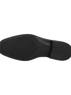 Businessschuhe U Brandolf B in schwarz><noscript><img width=