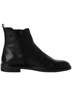 BY GUIDO MARIA KRETSCHMER Chelsea Boot in BLACK><noscript><img width=