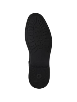 BY GUIDO MARIA KRETSCHMER Chelsea Boot in BLACK><noscript><img width=