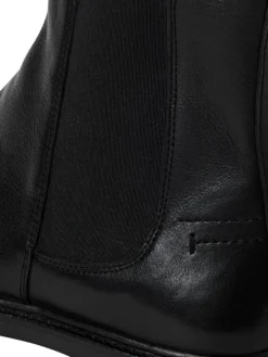 BY GUIDO MARIA KRETSCHMER Chelsea Boot in BLACK><noscript><img width=