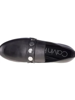 Ola Nappa W in Schwarz><noscript><img width=