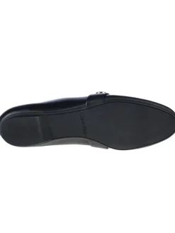 Ola Nappa W in Schwarz><noscript><img width=