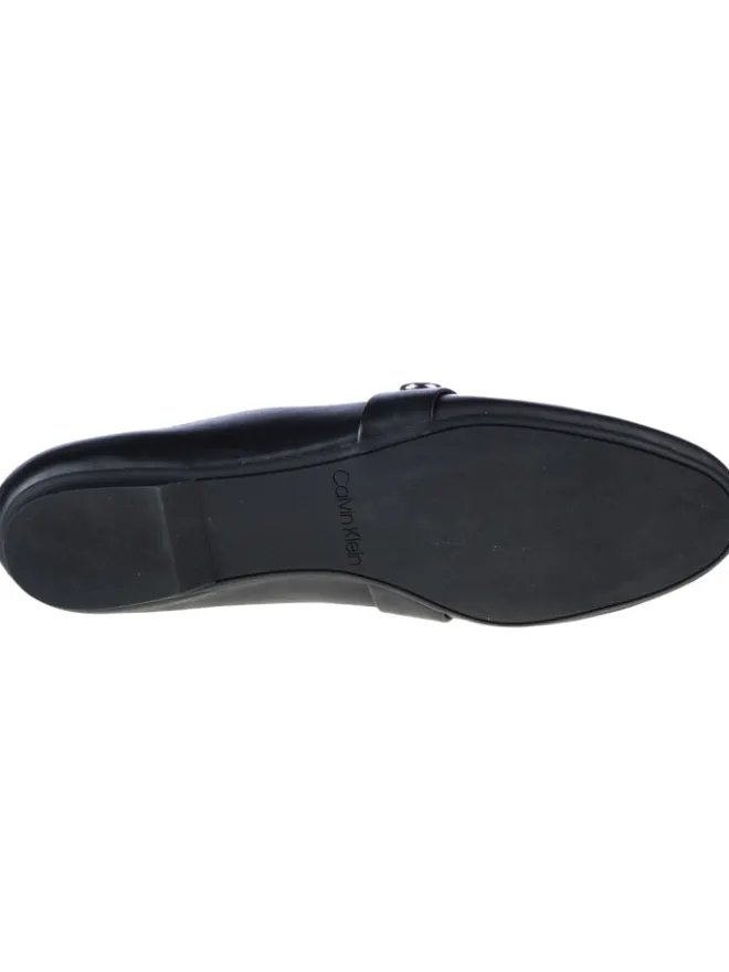 Ola Nappa W in Schwarz>Calvin Klein